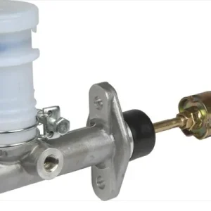 Soddisfatti O Rimborsati HERTH+BUSS JAKOPARTS J2500526 - Cilindro trasmettitore, Frizione ATP Autoricambi