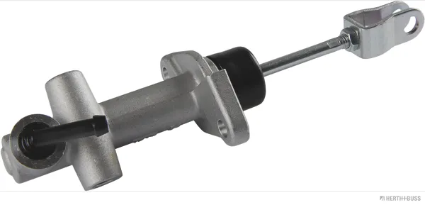 HERTH+BUSS JAKOPARTS J2500905 - Cilindro trasmettitore, Frizione ATP Autoricambi Popolare