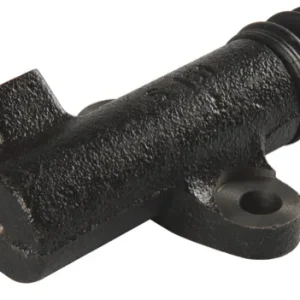 HERTH+BUSS JAKOPARTS J2600401 - Cilindro secondario, Frizione ATP Autoricambi Prezzo Di Fabbrica