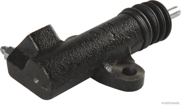 HERTH+BUSS JAKOPARTS J2600401 - Cilindro secondario, Frizione ATP Autoricambi Prezzo Di Fabbrica