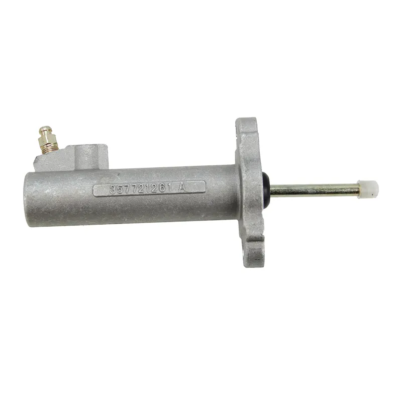 Ultime Pezzi ATEC 30301652 - Pompetta frizione secondaria ATP Autoricambi