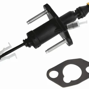 Scelto Dai Clienti SACHS 6284 600 880 - Cilindro trasmettitore, Frizione ATP Autoricambi
