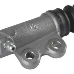 HERTH+BUSS JAKOPARTS J2604020 - Cilindro secondario, Frizione ATP Autoricambi Subito Disponibile