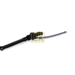 Offerta Lampo LuK 511 0265 10 - Cilindro trasmettitore, Frizione ATP Autoricambi