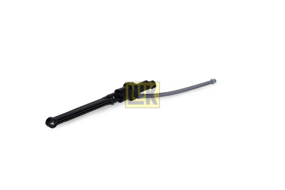 Offerta Lampo LuK 511 0265 10 - Cilindro trasmettitore, Frizione ATP Autoricambi