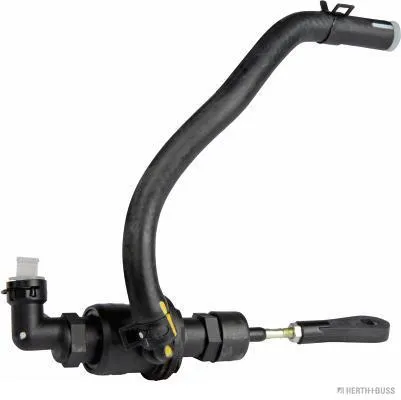 Spedito Oggi HERTH+BUSS JAKOPARTS J2500543 - Cilindro trasmettitore, Frizione ATP Autoricambi