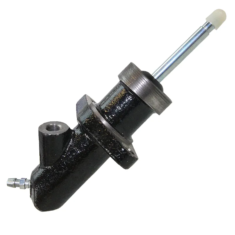 ATEC 30689298 - Pompetta frizione secondaria ATP Autoricambi Offerta Lampo