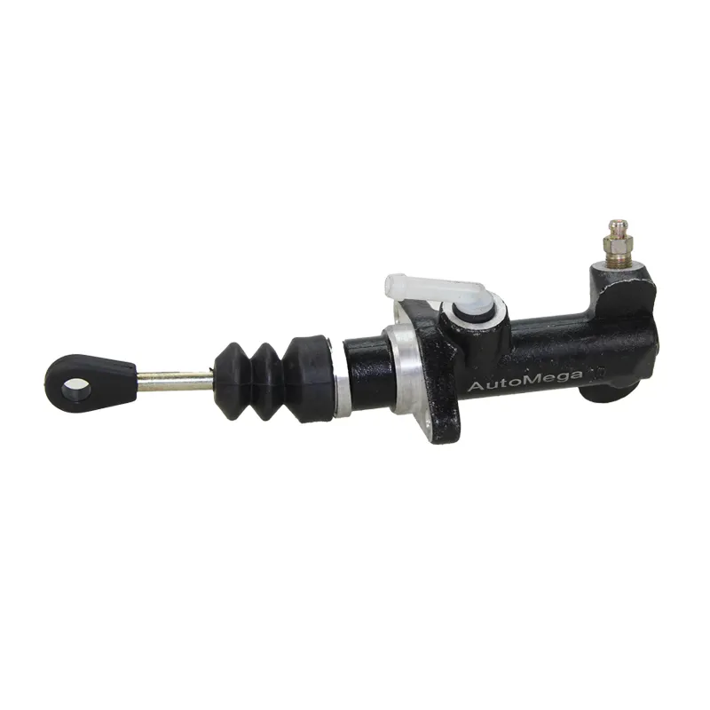 Prezzo Basso BESTPRICE 31475357 - Cilindro trasmettitore, Frizione ATP Autoricambi