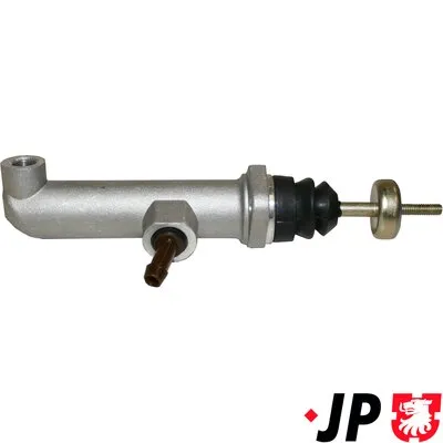 Economico JP GROUP 1130601100 - Cilindro trasmettitore, Frizione ATP Autoricambi
