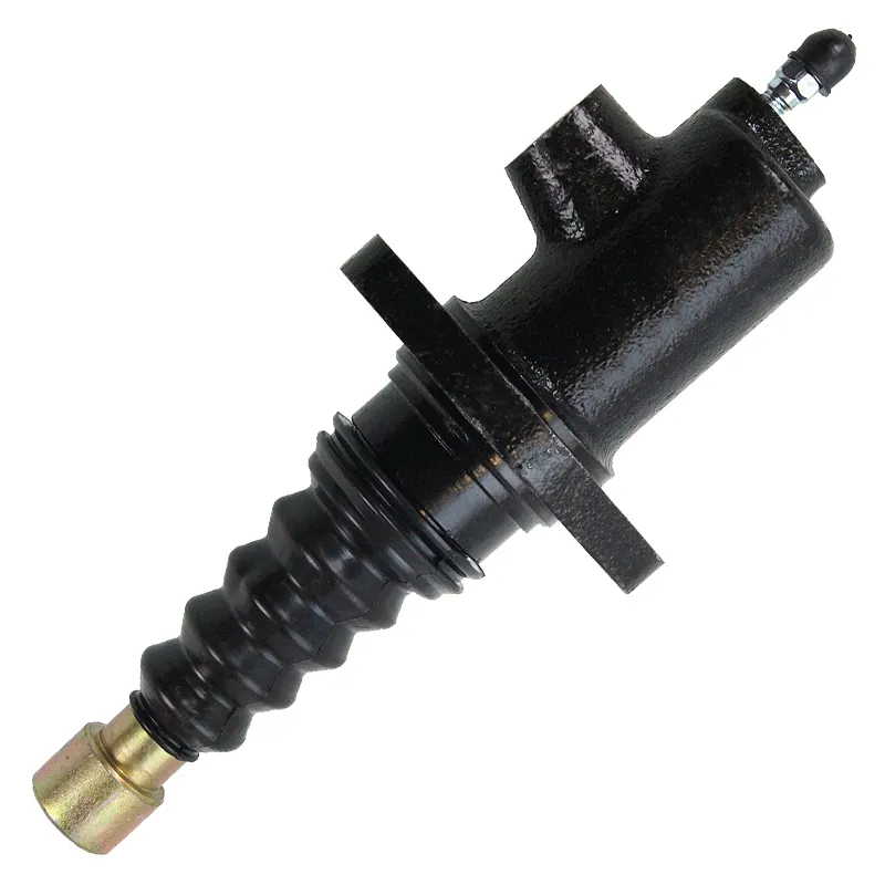 Prezzo Ridotto ATEC 30358990 - Pompetta frizione secondaria ATP Autoricambi