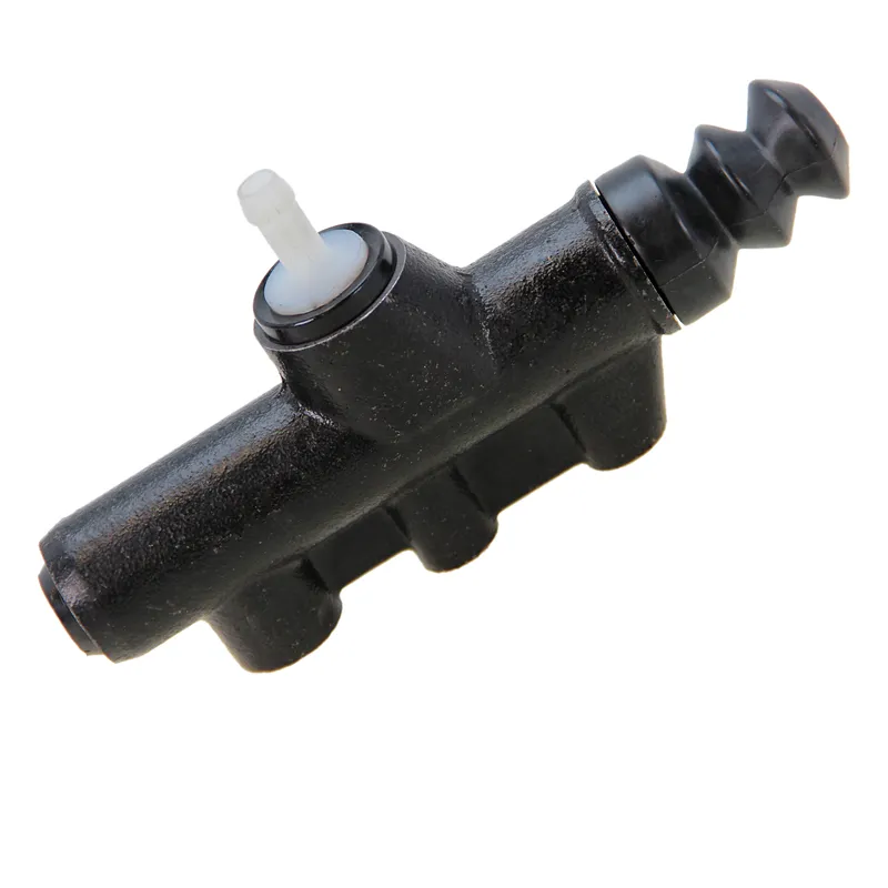 Offerta Limitata ATEC 30358991 - Cilindro trasmettitore, Frizione ATP Autoricambi