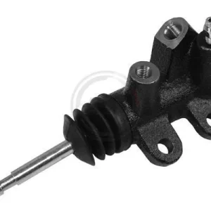 A.B.S. 75294 - Cilindro secondario, Frizione ATP Autoricambi Direttamente Dal Produttore