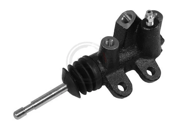 A.B.S. 75294 - Cilindro secondario, Frizione ATP Autoricambi Direttamente Dal Produttore
