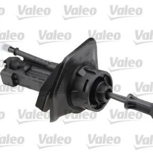 VALEO 874375 - Cilindro trasmettitore, Frizione ATP Autoricambi Offerta