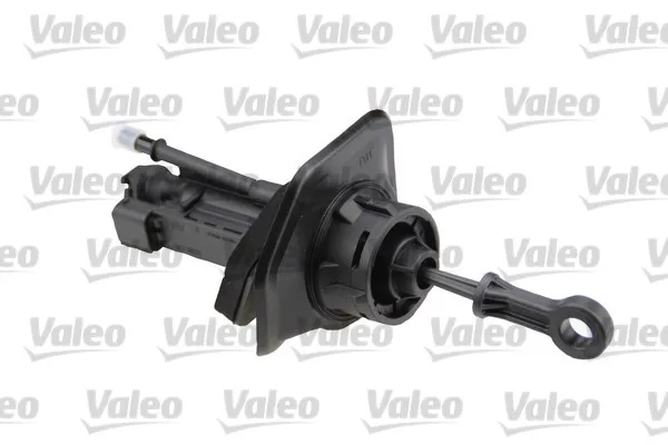 VALEO 874375 - Cilindro trasmettitore, Frizione ATP Autoricambi Offerta