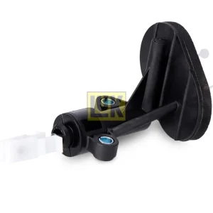 LuK 511 0781 10 - Cilindro trasmettitore, Frizione ATP Autoricambi Popolare