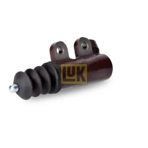 Soddisfatti O Rimborsati LuK 512 0448 10 - Cilindro secondario, Frizione ATP Autoricambi