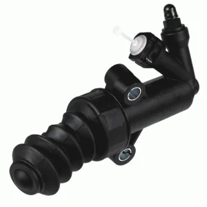 Offerta Lampo SACHS 6283 600 578 - Cilindro secondario, Frizione ATP Autoricambi