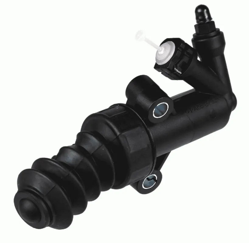 Offerta Lampo SACHS 6283 600 578 - Cilindro secondario, Frizione ATP Autoricambi