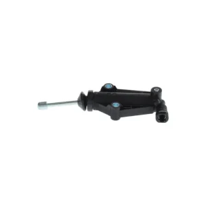 BOSCH 0 986 486 597 - Cilindro secondario, Frizione ATP Autoricambi Compra Online