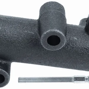 Acquista Ora SACHS 6283 600 109 - Cilindro secondario, Frizione ATP Autoricambi