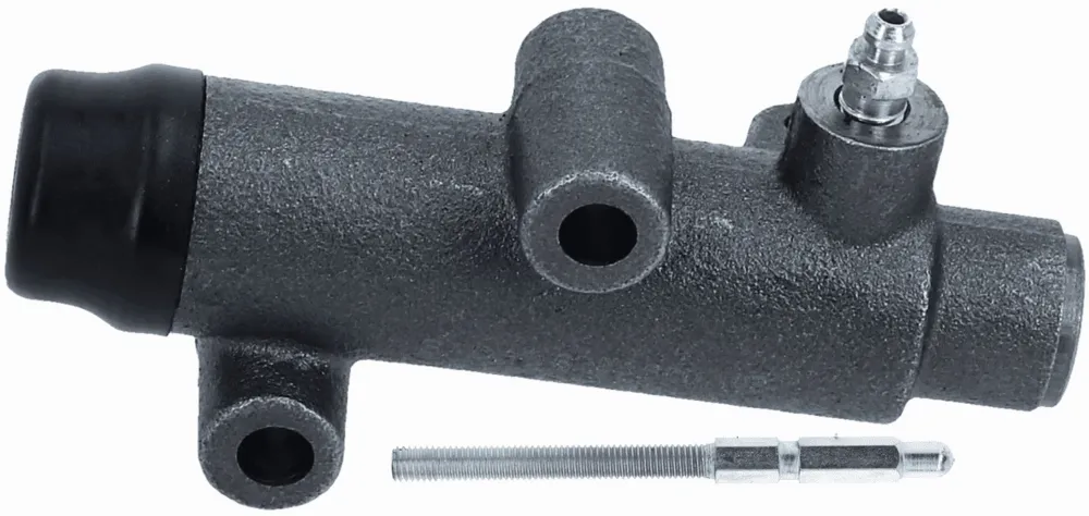 Acquista Ora SACHS 6283 600 109 - Cilindro secondario, Frizione ATP Autoricambi