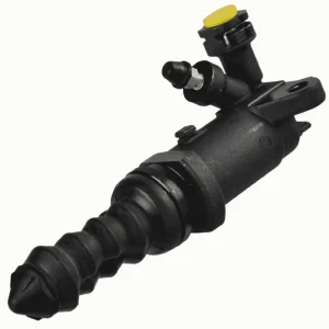 Offerta SACHS 6283 600 563 - Cilindro secondario, Frizione ATP Autoricambi