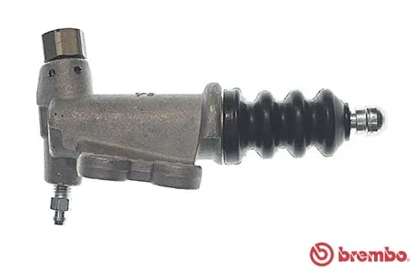 A Buon Prezzo BREMBO E 28 010 - Cilindro secondario, Frizione ATP Autoricambi