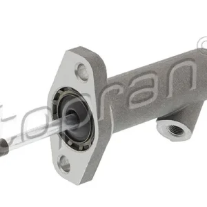 TOPRAN 500 506 - Cilindro secondario, Frizione ATP Autoricambi Offerta