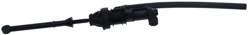 Offerta Del Giorno SACHS 6284 600 869 - Cilindro trasmettitore, Frizione ATP Autoricambi