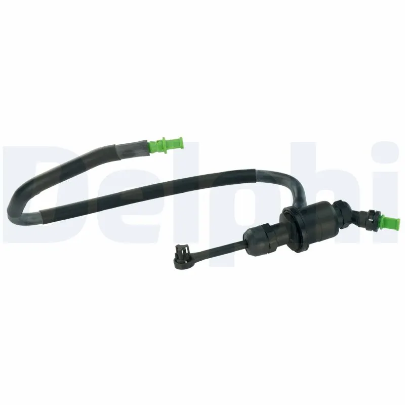 DELPHI LM80399 - Cilindro trasmettitore, Frizione ATP Autoricambi Ordina Subito