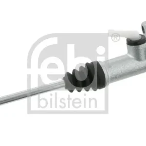 Promozione Esclusiva FEBI BILSTEIN 14128 - Cilindro trasmettitore, Frizione ATP Autoricambi