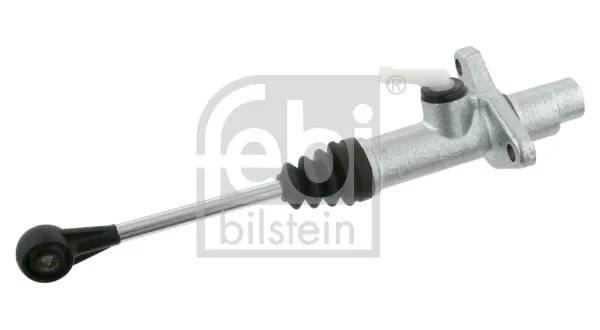 Promozione Esclusiva FEBI BILSTEIN 14128 - Cilindro trasmettitore, Frizione ATP Autoricambi