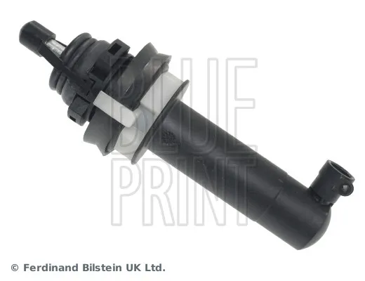 Nuova Collezione BLUE PRINT ADA103610 - Cilindro secondario, Frizione ATP Autoricambi