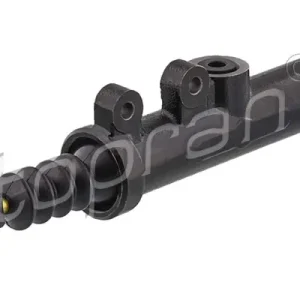 TOPRAN 400 747 - Cilindro trasmettitore, Frizione ATP Autoricambi Pagamento Sicuro