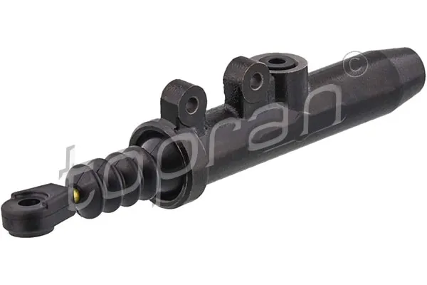 TOPRAN 400 747 - Cilindro trasmettitore, Frizione ATP Autoricambi Pagamento Sicuro