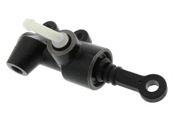 Prezzo Basso MAPCO 1744 - Cilindro secondario, Frizione ATP Autoricambi