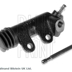 Acquista Ora BLUE PRINT ADT33676 - Cilindro secondario, Frizione ATP Autoricambi