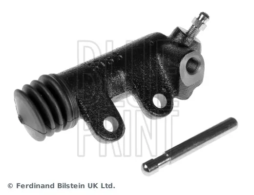 Acquista Ora BLUE PRINT ADT33676 - Cilindro secondario, Frizione ATP Autoricambi
