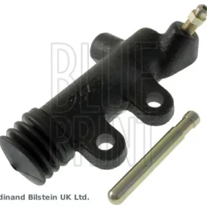 BLUE PRINT ADT33686 - Cilindro secondario, Frizione ATP Autoricambi Occasione