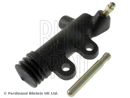 BLUE PRINT ADT33686 - Cilindro secondario, Frizione ATP Autoricambi Occasione