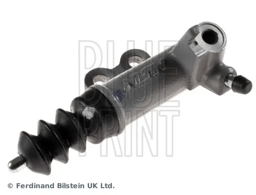 Offerta Lampo BLUE PRINT ADT33690 - Cilindro secondario, Frizione ATP Autoricambi