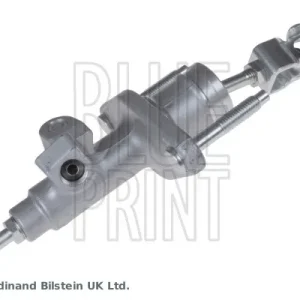 Compra Oggi Stesso BLUE PRINT ADH23418 - Cilindro trasmettitore, Frizione ATP Autoricambi