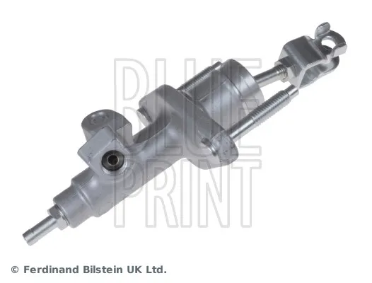Compra Oggi Stesso BLUE PRINT ADH23418 - Cilindro trasmettitore, Frizione ATP Autoricambi