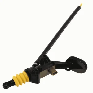 Prezzo Di Fabbrica SACHS 6284 605 091 - Cilindro trasmettitore, Frizione ATP Autoricambi
