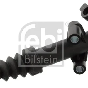 FEBI BILSTEIN 103498 - Cilindro secondario, Frizione ATP Autoricambi Offerta Lampo