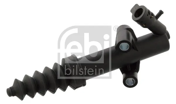 FEBI BILSTEIN 103498 - Cilindro secondario, Frizione ATP Autoricambi Offerta Lampo