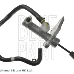 BLUE PRINT ADG03485 - Cilindro trasmettitore, Frizione ATP Autoricambi Ultimissimo Modello