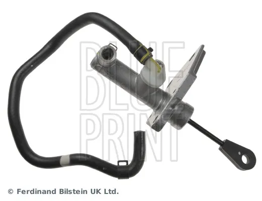 BLUE PRINT ADG03485 - Cilindro trasmettitore, Frizione ATP Autoricambi Ultimissimo Modello