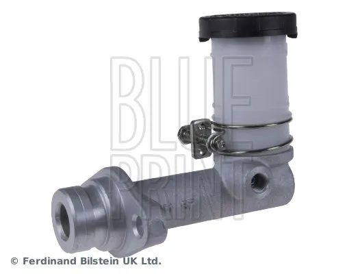 Prezzo Ridotto BLUE PRINT ADN13444 - Cilindro trasmettitore, Frizione ATP Autoricambi